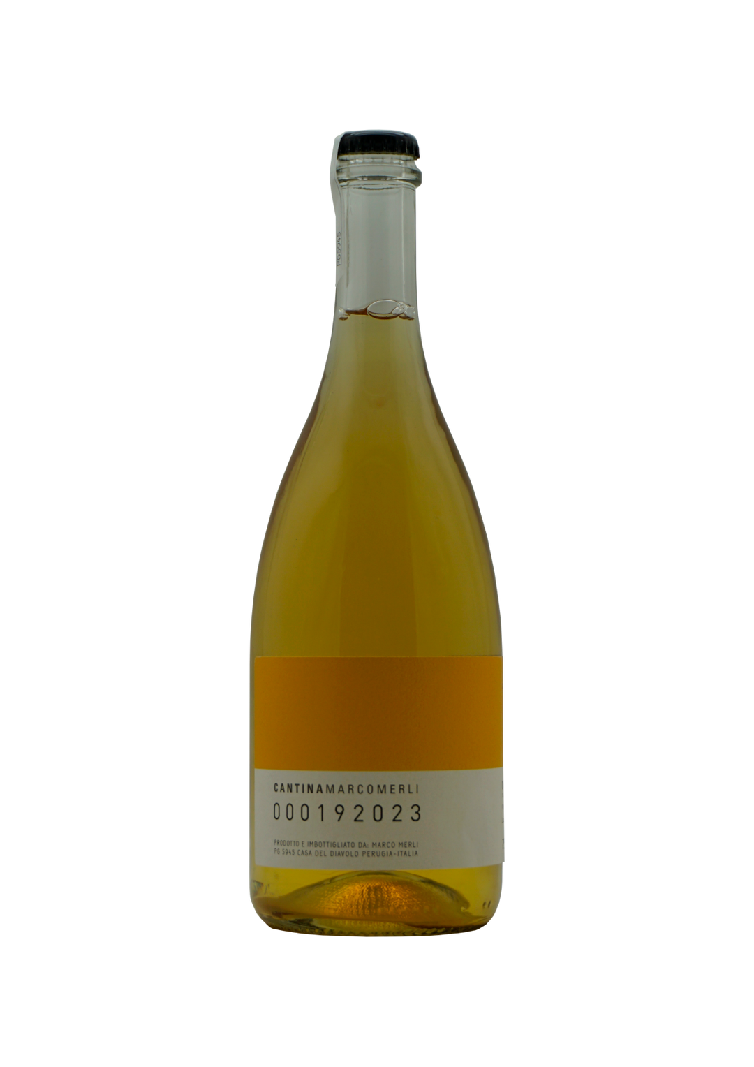 Bianco 000192023 - 2023