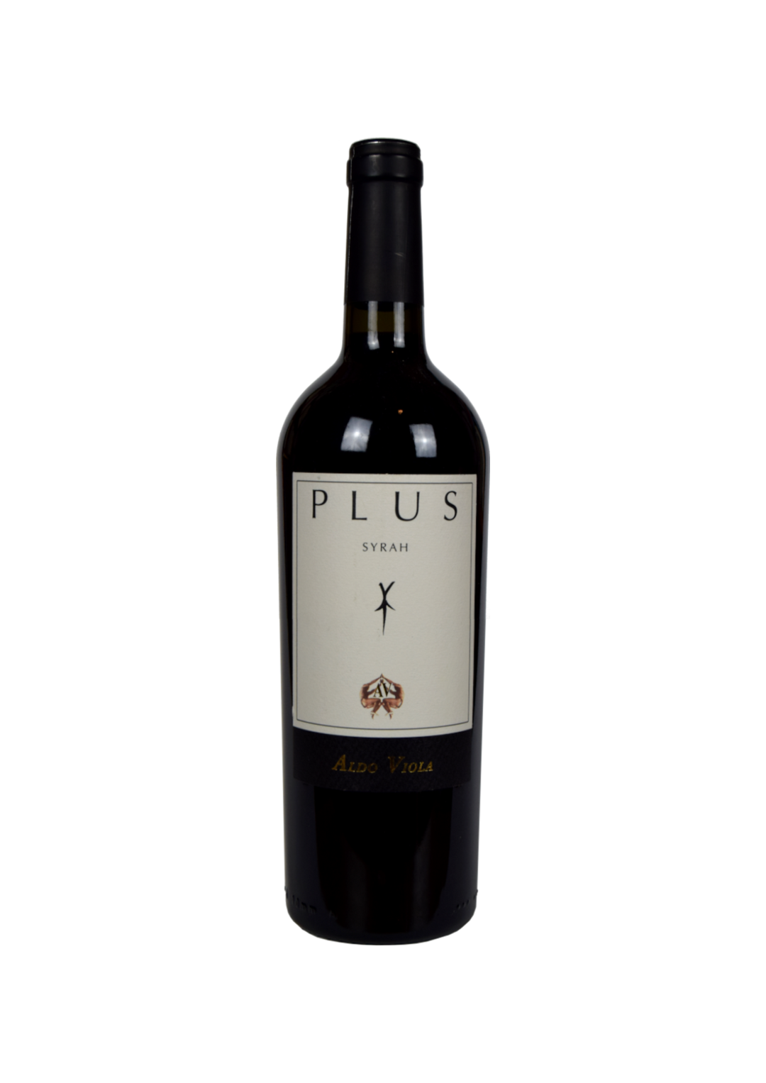 Plus - 2016