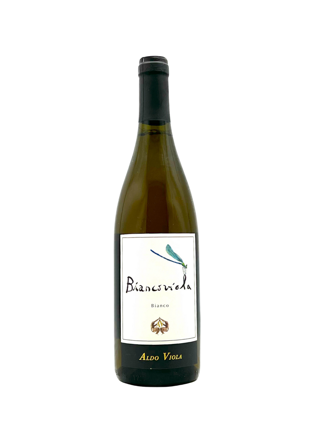 Biancoviola - 2022