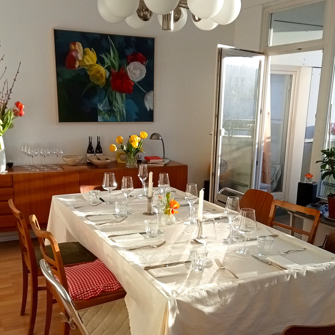 Indivinoum Events