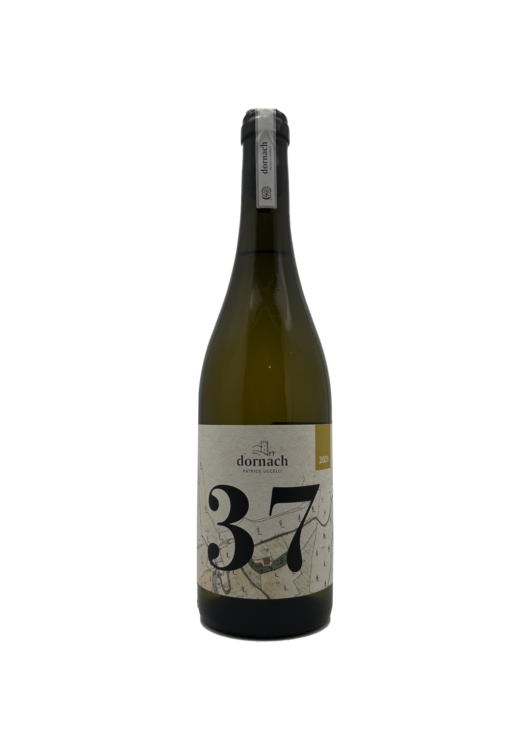 (Aurelie Bianco) #37 - 2021