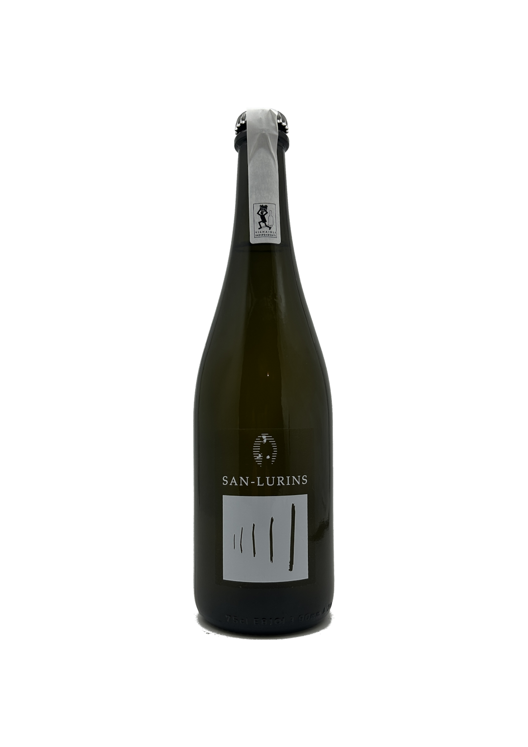 Malvasia Rifermentato - 2022