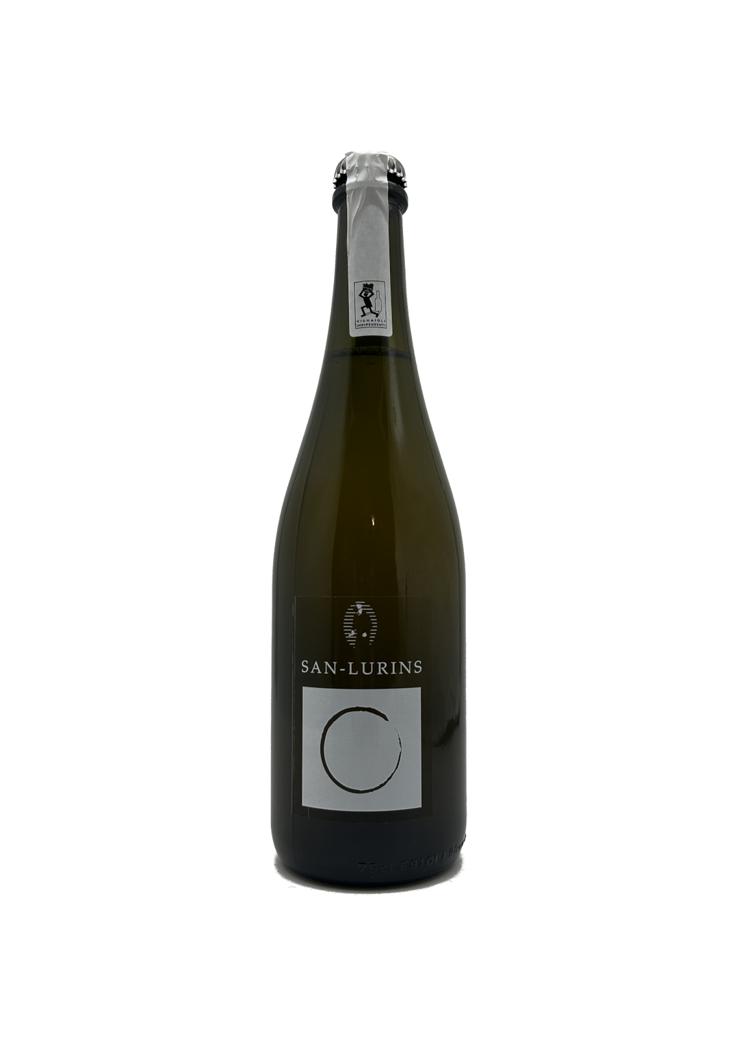 Ribolla Gialla Petnat - 2022