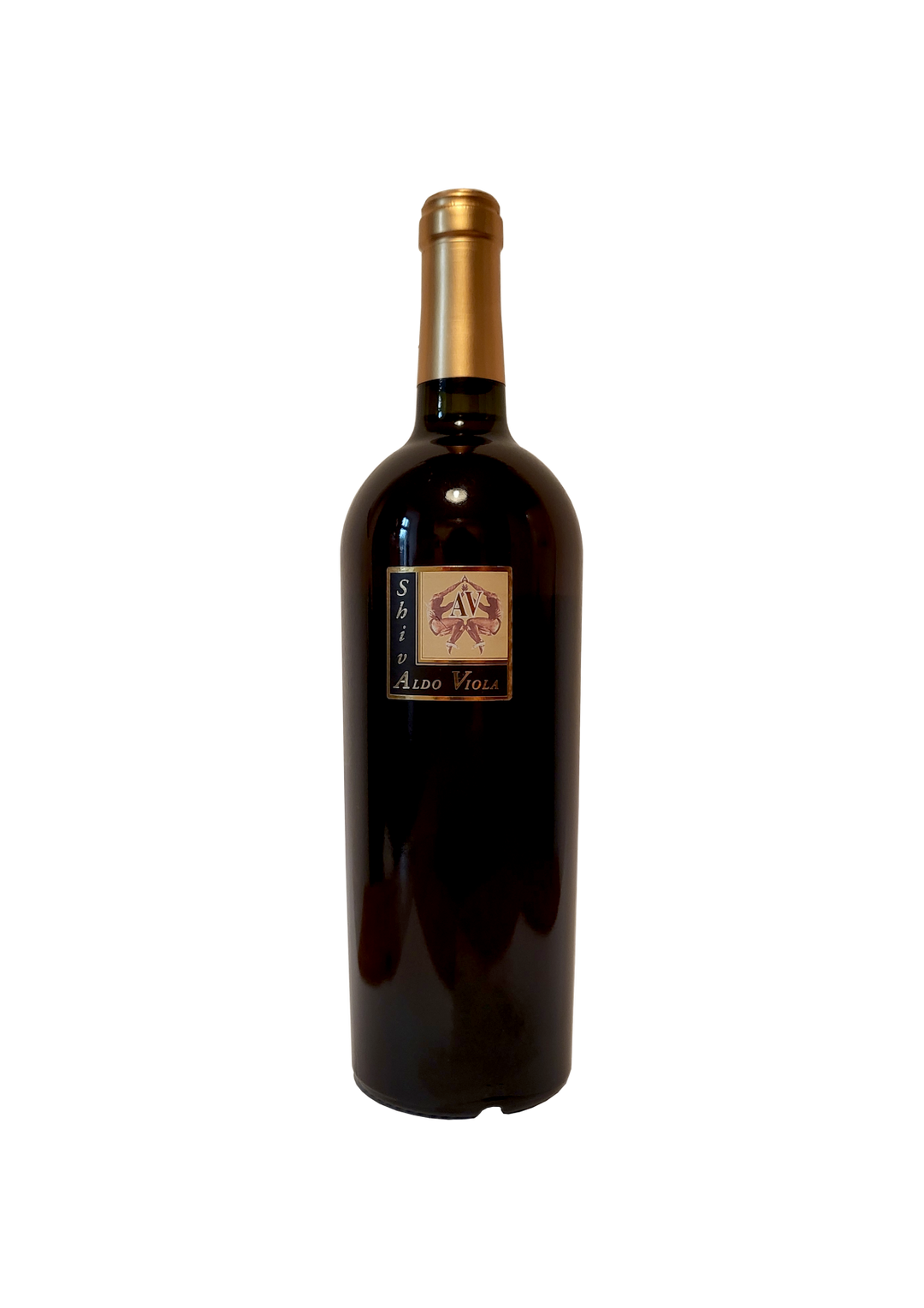 Shiva - 2017