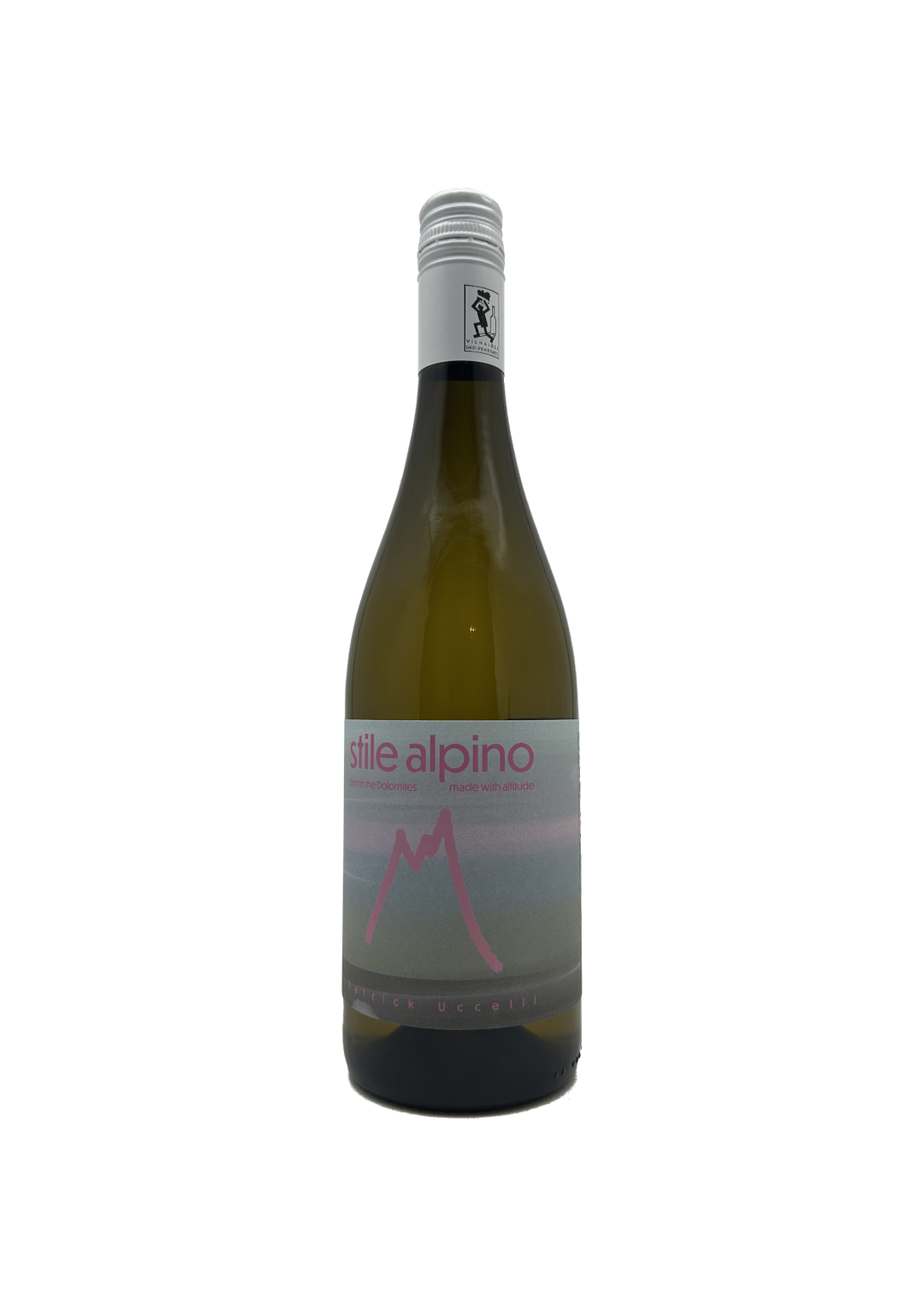 Stile Alpino - 2024