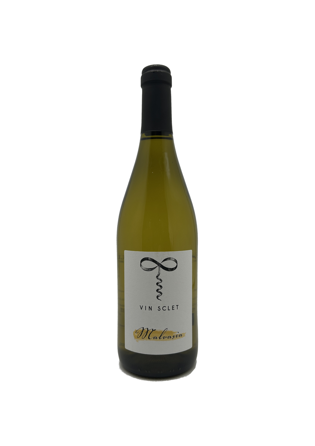 Malvasia Vin Sclet - 2024